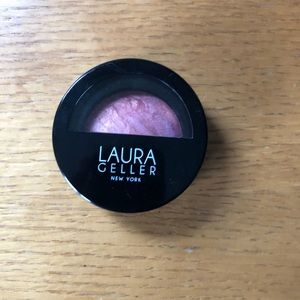 Baked Blush by Laura Geller